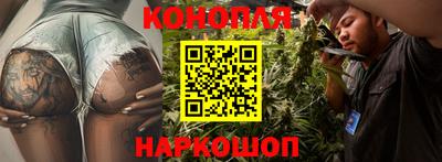 альфа пвп VHQ Малгобек
