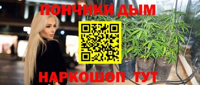 Альфа ПВП Малоярославец