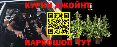 Альфа ПВП Малоярославец